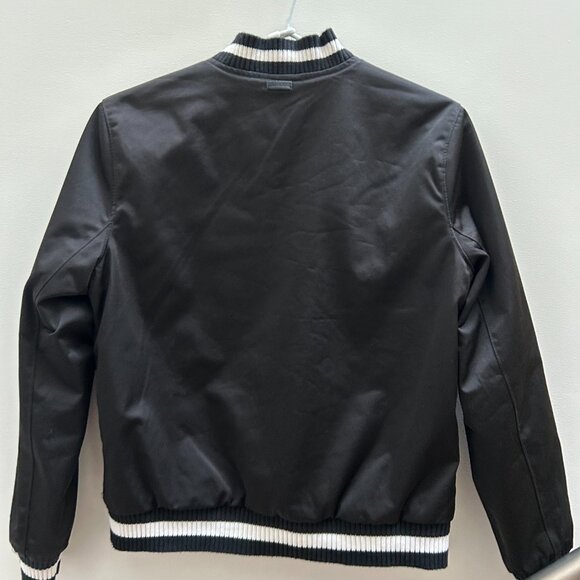 Women's Blank NYC Reversible Jacket - Picture 3 of 4